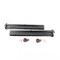 Fleet Engineers FB-27 Spring Loaded Brackets, Straight 28in 033-00270 - alternate 3